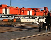 DARPA And Australia Collaborate On Successful Hypersonic Flight Test