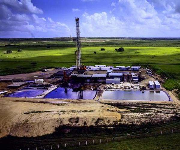 UN urges EU against fossil fuels in response to energy crisis