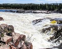 Quantifying the hidden environmental cost of hydroelectric dams
