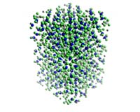 Scientists convert cellulose into hydrogen