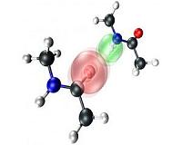 Molecule-making machine simplifies complex chemistry