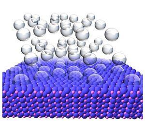 Analyzing the net energy of photoeletrochemical hydrogen production