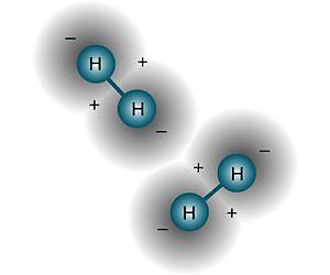Advance in creating a 'hydrogen economy'