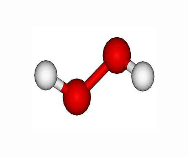 Novel technique developed to obtain key chemical industry input without emitting CO2