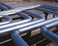 NIST building hydrogen pipeline laboratory