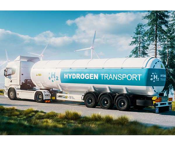 Plugging nanoscopic cracks to make hydrogen cleaner and cheaper