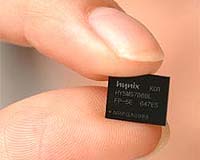 SK Hynix to invest $38 billion over 10 years