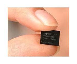SK Hynix pulls out of bid for Japan's Elpida