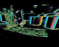 Hyperdimensional computing theory could change the way AI works