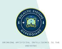 Hypergiant Galactic Systems launches to advance the space industry with AI-driven technologies