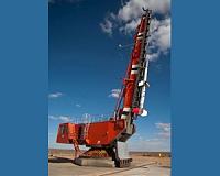 Australian, U.S. HIFiRE rocket achieves Mach 7.5