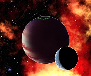 How To Hunt For Exoplanets