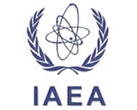 UN atomic agency approves text on nuclear-weapons-free Mideast