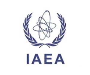 Iran, atomic agency in first talks since Rouhani election