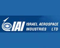 Israel Aerospace Industries opens Mexico office