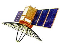 India buys Israeli spy satellite: report