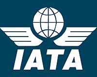 Airlines need to improve despite 'safest' year: IATA chief