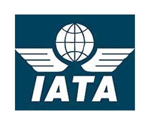 IATA ups 2011 airlines profit outlook, 2012 weak