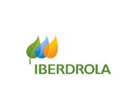 Spain's Iberdrola touts green footprint