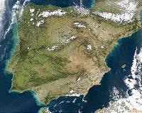 Asian fund offers 10,000 euros to buy Spanish airport