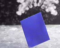 Blue Dye Could Hold The Key To Super Processing Power