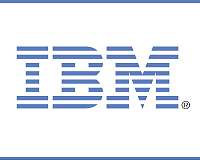 IBM's Watson joins 'genomic medicine' effort