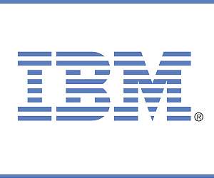 IBM to invest $1b in Linux, open-source