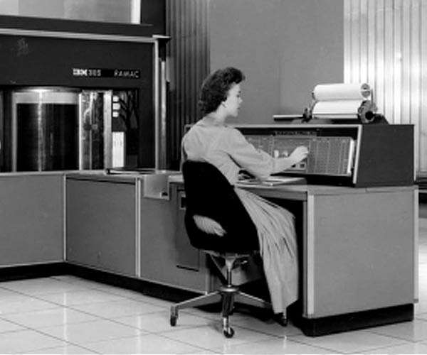 IBM to cut 3,900 jobs as it reorganizes business; SAP cut 3,000 jobs