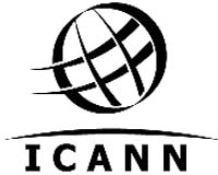 ICANN sees privatization of Internet management soon