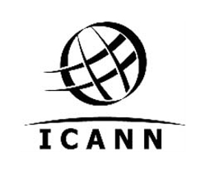 ICANN hires hacker to keep Internet safe