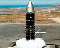 Russia and US to resume nuclear reduction talks