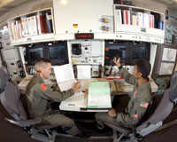 Several countries trying to hack into US military system: Pentagon