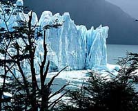 On the Threshold of Abrupt Climate Change