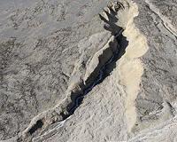 Discovery of Earth's Northernmost Perennial Spring
