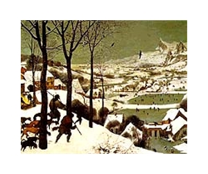 Medieval writings link volcanic eruptions, cold weather