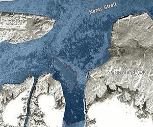 Greenland Ice Sheet Flow Driven By Short-Term Weather Extremes Not Gradual Warming