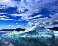Deglacial changes in western Atlantic Ocean circulation