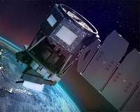 NASA GOLD Mission to image Earth's interface to space