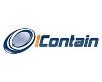 IContain's ICU2 Free GPS Tracking Device Combats Merchandise Theft