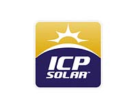 Steve Carkner Appointed To Board Of Directors For ICP Solar Technologies