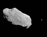 Searching For The Grandest Asteroid Tour