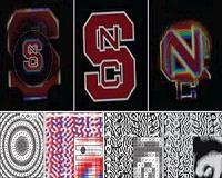 Researchers find way to create wide variety of new holograms