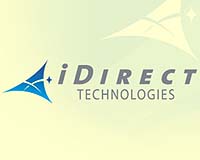 iDirect Platform To Interoperate With O3b Networks' MEO Constellation