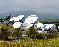 Government Needs for Convergence, Disaggregation Will Require Commercial Support