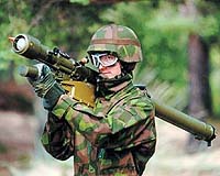 Venezuela To Spend One Billion Dollar Russian Loan On Air Defense