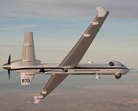 Headwall Introduces Ultra-Compact Data System for UAV Airborne Applications