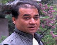 US, EU outrage over life sentence for Uighur scholar