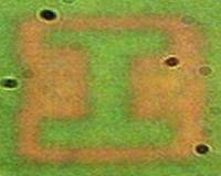 Nanocamera takes pictures at distances smaller than light's own wavelength