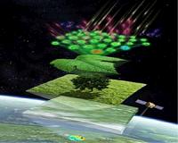 Getting to the origins of photosynthesis