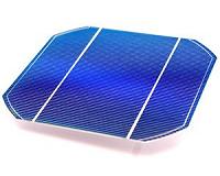 Tin helps scientists build new cheaper solar cells